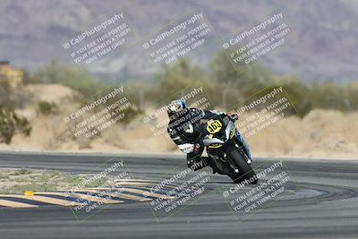 media/Nov-02-2025-CVMA (Sun) [[337aff29ab]]/Race 11-Amateur Supersport Open/